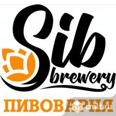 Продавец-кассир. Фото 1.