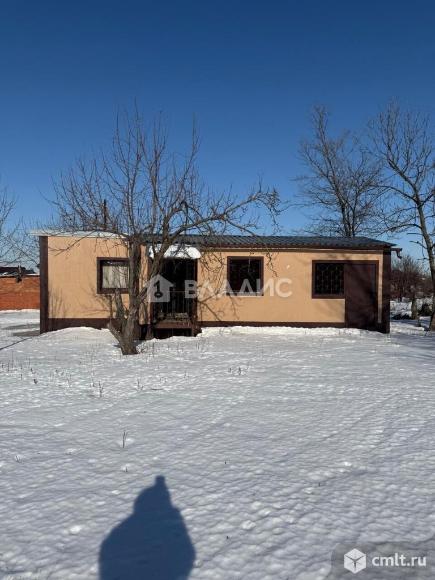 Участок 4,2 сот.. Фото 6.