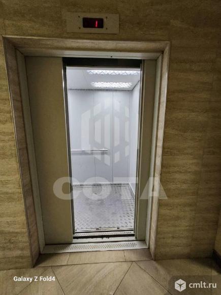 1-комнатная квартира 36,2 кв.м. Фото 10.