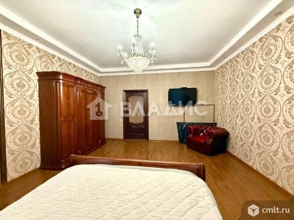 Дом 240 кв.м. Фото 20.