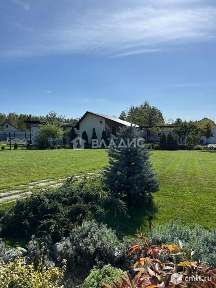 Дом 17,5 кв.м. Фото 1.