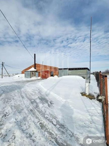 Продаю производственное помещение. Фото 1.