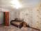 2-комнатная квартира 50 кв.м. Фото 12.