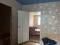 3-комнатная квартира 54,2 кв.м. Фото 10.