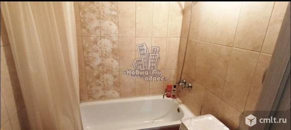 2-комнатная квартира 50,2 кв.м. Фото 12.