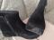 Ботинки женские, зимние, 40 размер. Фото 6.