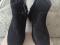 Ботинки женские, зимние, 40 размер. Фото 7.
