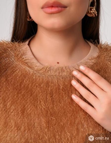 Кофта женская. Фото 3.