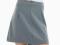 Юбка женская. Фото 1.