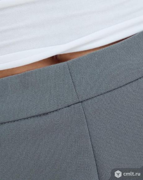 Юбка женская. Фото 3.