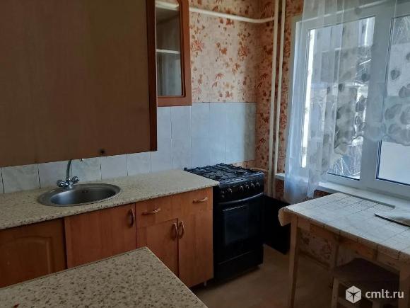 2-комнатная квартира 63 кв.м. Фото 8.