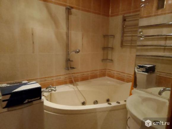 2-комнатная квартира 53 кв.м. Фото 10.