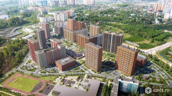 Продается ПСН 75.54 м2. Фото 5.