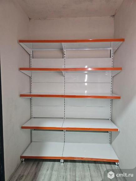 Продается кладовая 4 м2. Фото 8.