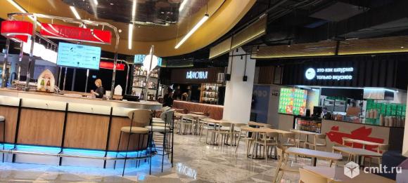 Торговое помещение 22 м2 в аренду. Фото 1.