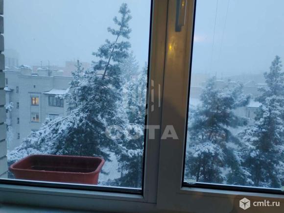 1-комнатная квартира 44 кв.м. Фото 18.