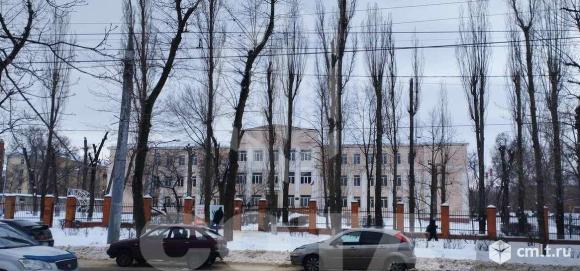 2-комнатная квартира 41 кв.м. Фото 15.