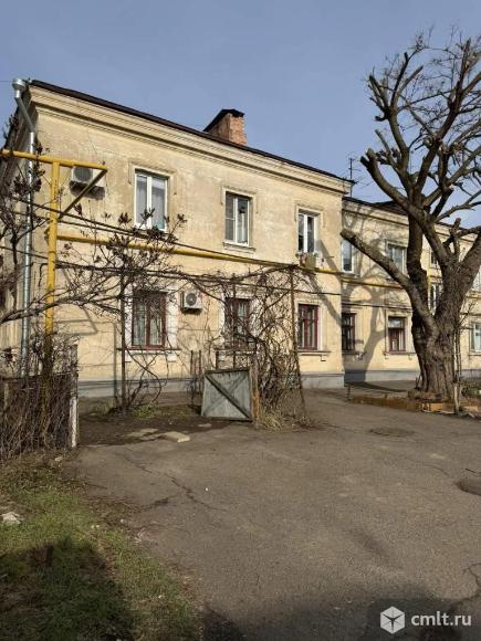 Продается 2-к 44.5 м2. Фото 1.