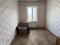 Продается 2-к 44.5 м2. Фото 11.