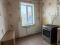 Продается 2-к 44.5 м2. Фото 13.