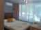 Продается 3-комн. квартира 100 кв.м.. Фото 13.