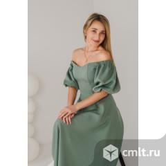 Менеджер по туризму (удаленно). Фото 1.