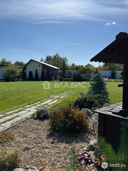 Дача 17,5 кв.м. Фото 1.