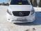 Мерседес Vito-111VTS/L 4X2 3200  Tourer-447 2015. Фото 2.