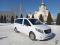 Мерседес Vito-111VTS/L 4X2 3200  Tourer-447 2015. Фото 1.