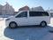 Мерседес Vito-111VTS/L 4X2 3200  Tourer-447 2015. Фото 4.