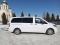 Мерседес Vito-111VTS/L 4X2 3200  Tourer-447 2015. Фото 3.