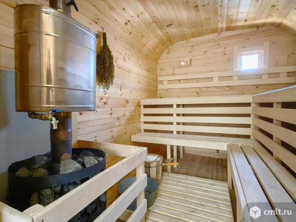 Готовый гостевой дом с высокой загрузкой в пгт. Мостовской. Фото 9.