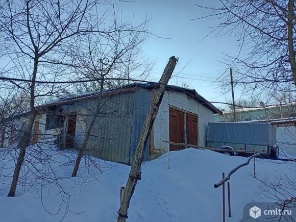 2-комнатная квартира 39,9 кв.м. Фото 19.