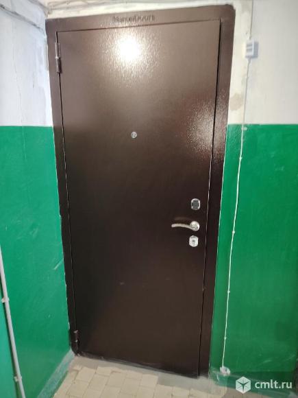 1-комнатная квартира 32 кв.м. Фото 20.