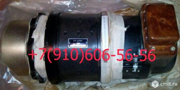 Куплю НП25-9, ГСР-СТ-18000, СТГ-12ТМО-1000, 623К, 623АНМ. Фото 1.