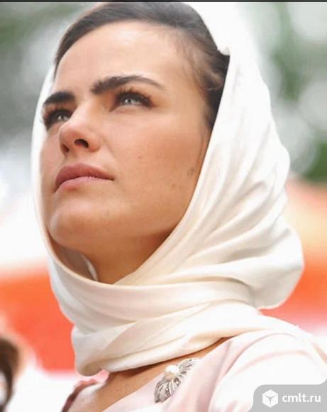 Приворот Гадание здесь и сейчас!. Фото 1.