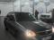 ВАЗ (Lada) 2170-Приора - 2010 г. в.. Фото 1.