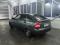 ВАЗ (Lada) 2170-Приора - 2010 г. в.. Фото 4.