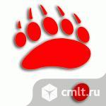 Продавец-консультант. Фото 1.