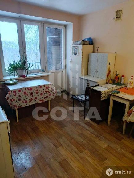 Комната 16,9 кв.м. Фото 10.