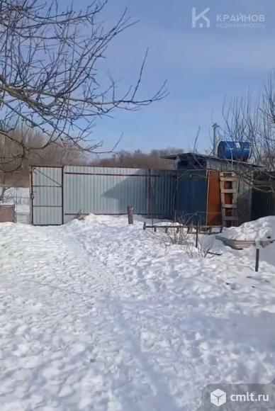 Дом 79,4 кв.м. Фото 20.