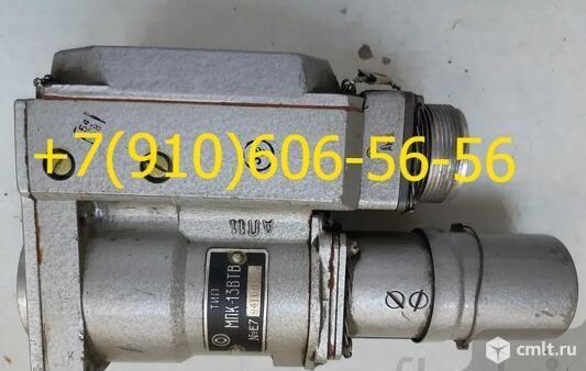 Продам МПК-14МТВ, МПК-13И5, МВР-2В, МВР-2П, МП-250. Фото 1.