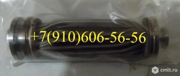 Продам 340.129-1, 11ВФ20А, 340.100А, 11ГФ4БН-1, 340.044А. Фото 1.