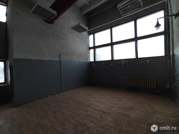 Аренда склада 150 м2. Фото 1.