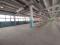 Аренда склада 150 м2. Фото 3.
