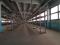 Аренда склада 150 м2. Фото 4.