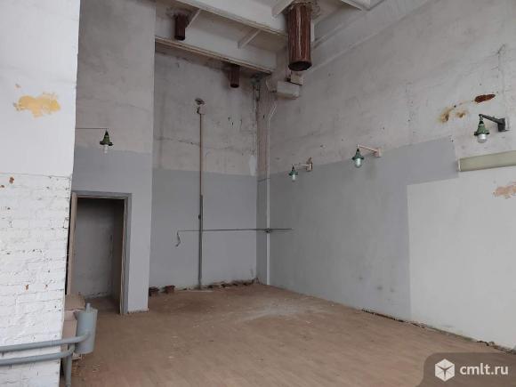 Аренда склада 150 м2. Фото 5.