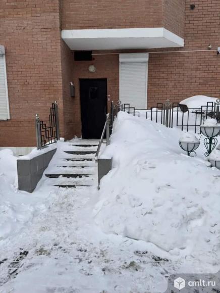 Продажа помещения 140 м2 ул. Фортунатовская (г. Москва). Фото 4.