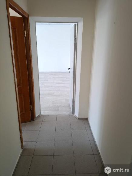 Аренда офиса 44, 2 м2 у м. Первомайская. Фото 1.