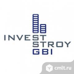 Менеджер по продажам строительных материалов. Фото 1.